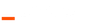 numverify logo