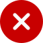 cross logo