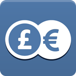currencylayer API
