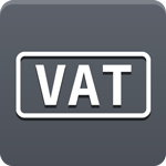 vatlayer API