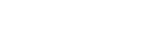 Sign in to your numverify account